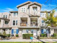 More Details about MLS # 250021449 : 1606 YELLOW PINE PL