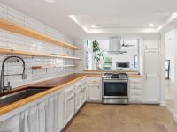 More Details about MLS # 250021469 : 15609 VIA MARCHENA