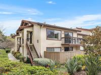 More Details about MLS # 250021473 : 4090 ROSENDA COURT 189