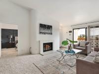More Details about MLS # 250021481 : 13202 SALMON RIVER RD 205
