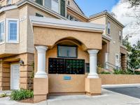 More Details about MLS # 250021490 : 7182 CALABRIA COURT UNIT A