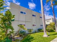 More Details about MLS # 250021491 : 447 ROSEMONT ST