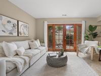 More Details about MLS # 250021497 : 1363 EVERGREEN DR