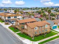 More Details about MLS # 250021511 : 1203 DONAX AVE