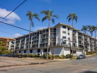 More Details about MLS # 250021529 : 2414 FRONT ST 10