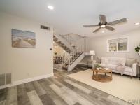 More Details about MLS # 250021531 : 7895 RANCHO FANITA DR G