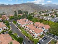 More Details about MLS # 250021538 : 3682 MISSION MESA WAY