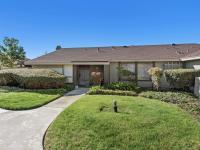 More Details about MLS # 250021541 : 347 LOS ARBOLITOS