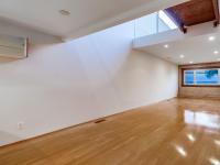 More Details about MLS # 250021549 : 3033 INDIA ST 8