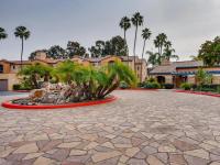 More Details about MLS # 250021554 : 7150 SHORELINE DR 3214