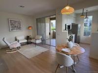 More Details about MLS # 250021563 : 3537 CAMINITO EL RINCON 259