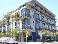 More Details about MLS # 250021570 : 1780 KETTNER BLVD 809