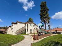 More Details about MLS # 250021589 : 5419 LAKE MURRAY BLVD 7