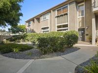 More Details about MLS # 250021622 : 7849 STARLING DR