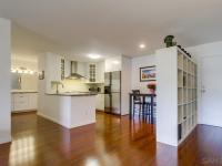 More Details about MLS # 250021635 : 2609 PICO PL 127