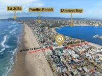 More Details about MLS # 250021638 : 725 REDONDO CT 27
