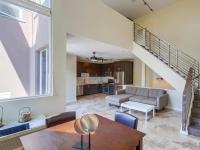 More Details about MLS # 250021639 : 1601 KETTNER BLVD 24
