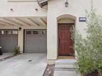 More Details about MLS # 250021645 : 1313 TERRACINA LN