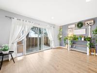 More Details about MLS # 250021646 : 575 OTAY LAKES RD 31