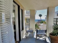 More Details about MLS # 250021652 : 5410 LA JOLLA BLVD A212