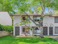 More Details about MLS # 250021660 : 6549 BELL BLUFF AVE