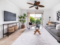 More Details about MLS # 250021666 : 3840 ELIJAH CT 825