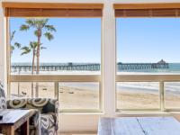 More Details about MLS # 250021672 : 714 SEACOAST DRIVE 302