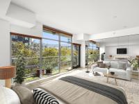 More Details about MLS # 250021681 : 206 PARK BLVD 405