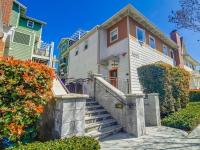 More Details about MLS # 250021715 : 3815 1ST AVE 102