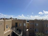 More Details about MLS # 250021717 : 831 KALPATI CIR F