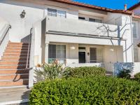 More Details about MLS # 250021720 : 11595 CAMINITO LA BAR 3