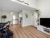 More Details about MLS # 250021731 : 10284 BLACK MOUNTAIN 200