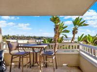 More Details about MLS # 250021746 : 4015 CROWN POINT DR 102