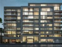 More Details about MLS # 250021751 : 2604 5TH AVE 601