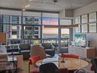 More Details about MLS # 250021759 : 1494 UNION ST 907