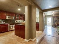 More Details about MLS # 250021765 : 301 W G STREET 322