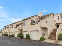 More Details about MLS # 250021771 : 6121 CALLE MARISELDA 304