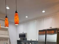 More Details about MLS # 250021773 : 9209 VILLAGE GLEN DR 241