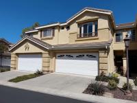 More Details about MLS # 250021781 : 3783 RUETTE DE VILLE