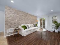 More Details about MLS # 250021788 : 9860 DALE AVE C3