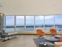 More Details about MLS # 250021796 : 888 W E ST 3002