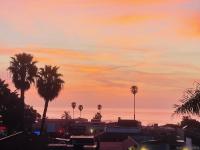 More Details about MLS # 250021807 : 7509 DRAPER AVE UNIT 310, LA JOLLA, CA 92037