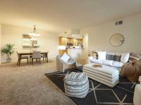 More Details about MLS # 250021809 : 1346 NICOLETTE AVE 1226