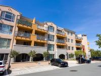 More Details about MLS # 250021820 : 3877 PELL PLACE 223