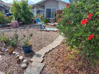 More Details about MLS # 250021822 : 1455 HIGHRIDGE DRIVE, OCEANSIDE, CA 92056