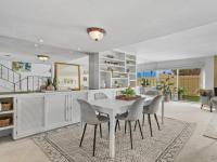 More Details about MLS # 250021824 : 4347 LOMA RIVIERA CT., SAN DIEGO, CA 92110