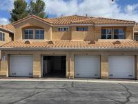 More Details about MLS # 250021837 : 13893 PINKARD WAY #88 UNIT 88