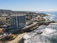 More Details about MLS # 250021838 : 939 COAST BLVD 14C