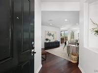 More Details about MLS # 250021843 : 8355 STATION VILLAGE LANE 4415