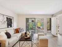 More Details about MLS # 250021867 : 2600 TORREY PINES ROAD A11